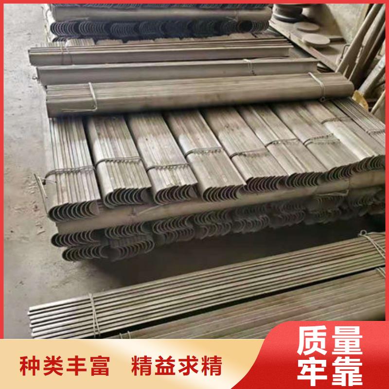 不锈钢锅炉风帽-厂家供应商