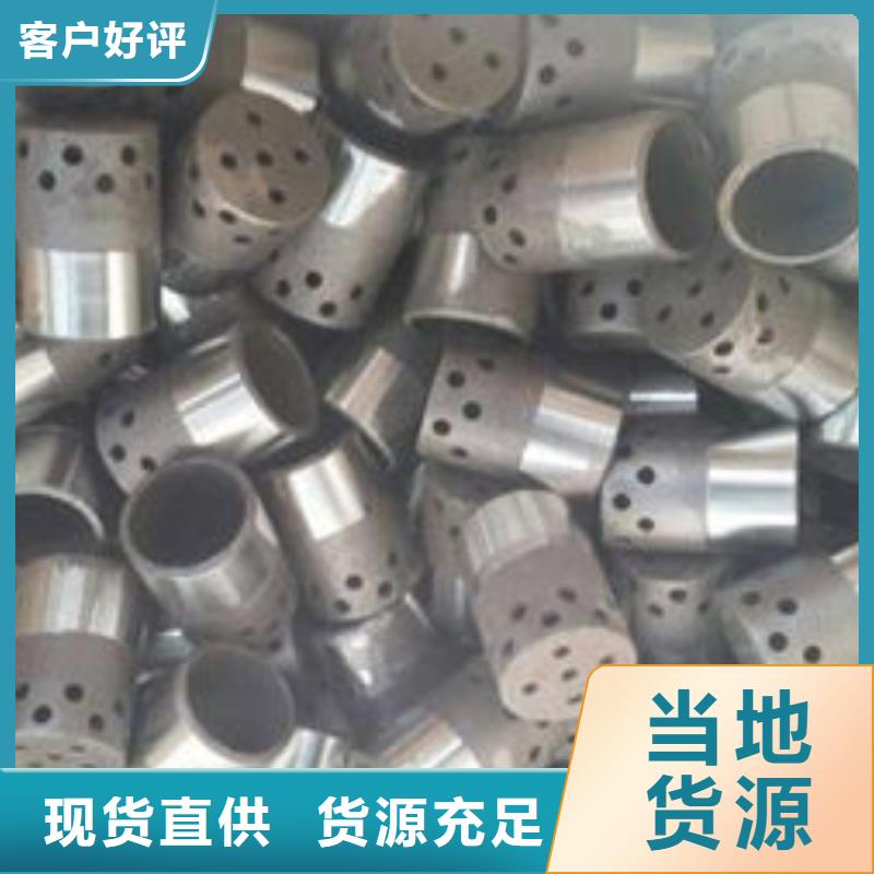 130吨以上锅炉风帽-交货期快