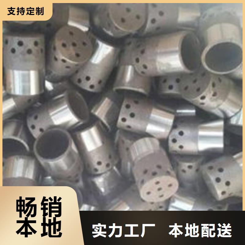 镀锌管厂家视频-临夏市镀锌管厂家-(附近)可服务区域广河|和政|金昌|张掖|白银|天水|嘉峪关