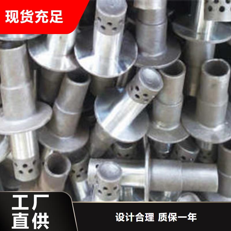 【风帽不锈钢复合板高品质现货销售】