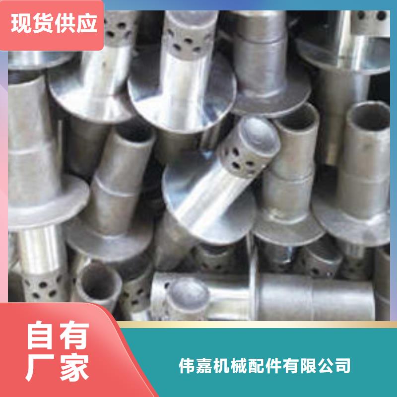 不锈钢焊管视频-不锈钢焊管(惠宁金属)覆盖地域福建省泉州市洛江|晋江|福州|莆田|厦门|宁德|漳州