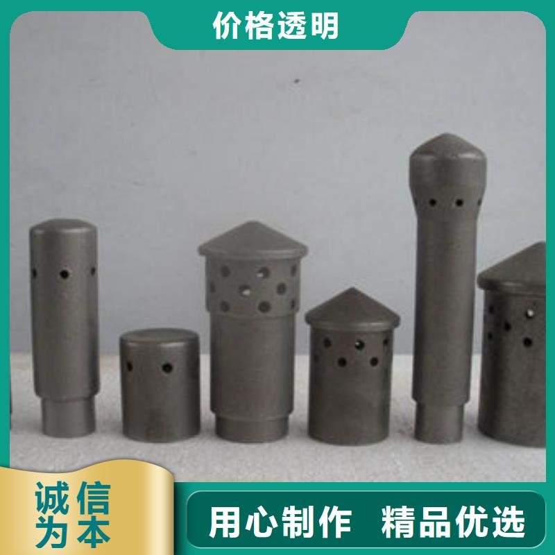 不锈钢焊管视频-不锈钢焊管(惠宁金属)覆盖地域福建省泉州市洛江|晋江|福州|莆田|厦门|宁德|漳州