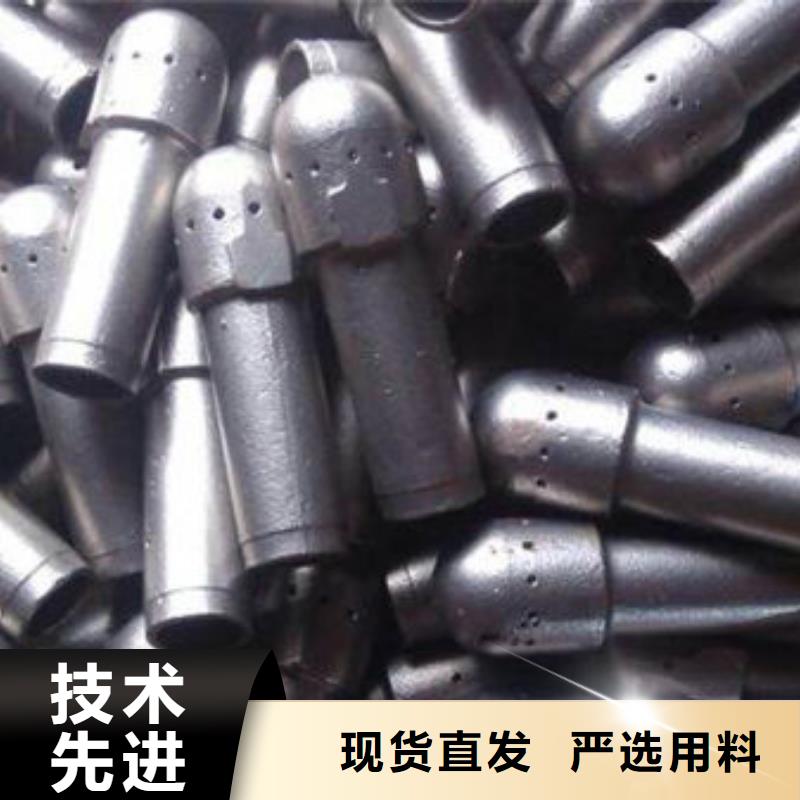 电站锅炉风帽-单个造价