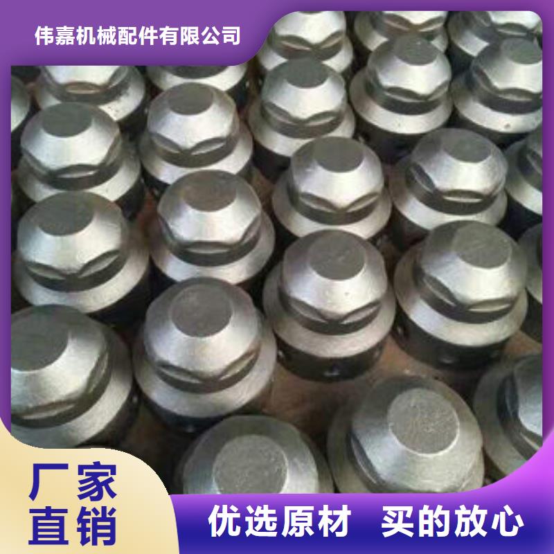 锅炉配件视频-锅炉配件|德宏市|瑞丽|盈江|保山|大理|临沧|丽江|怒江|楚雄|玉溪