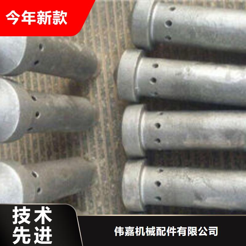 锅炉风帽-单个造价
