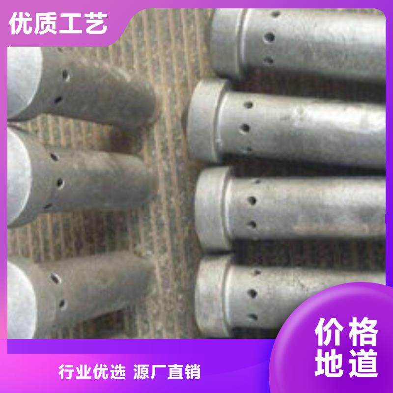 不锈钢焊管视频-广西省玉林市惠宁金属不锈钢焊管可服务区域博白|容县|河池|来宾|北海|崇左|南宁|桂林|百色等