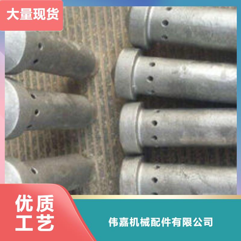 电站锅炉风帽-单个造价