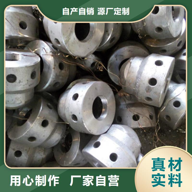 不锈钢锅炉风帽-厂家供应商