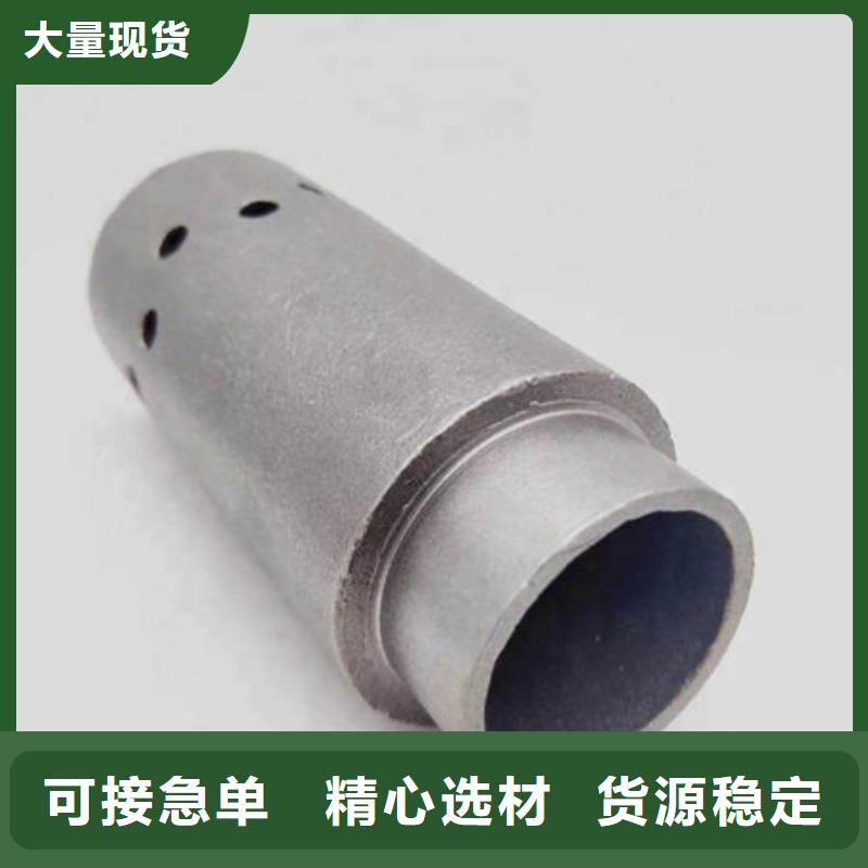 锅炉配件视频-锅炉配件|德宏市|瑞丽|盈江|保山|大理|临沧|丽江|怒江|楚雄|玉溪