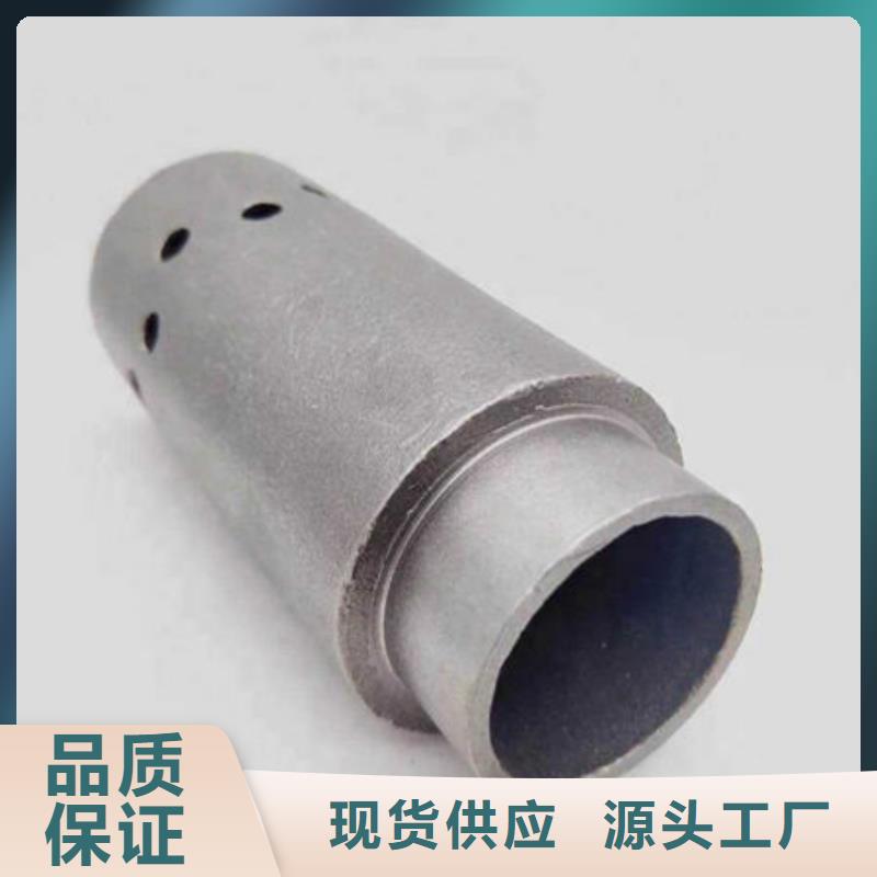 锅炉风帽-厂家供应商