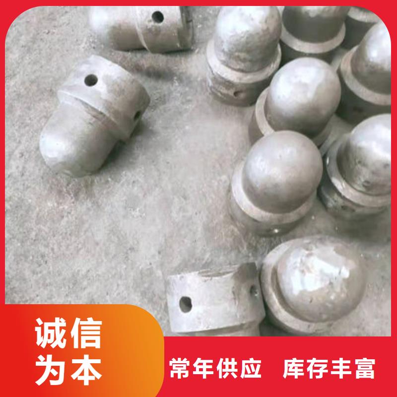 不锈钢锅炉风帽-厂家供应商