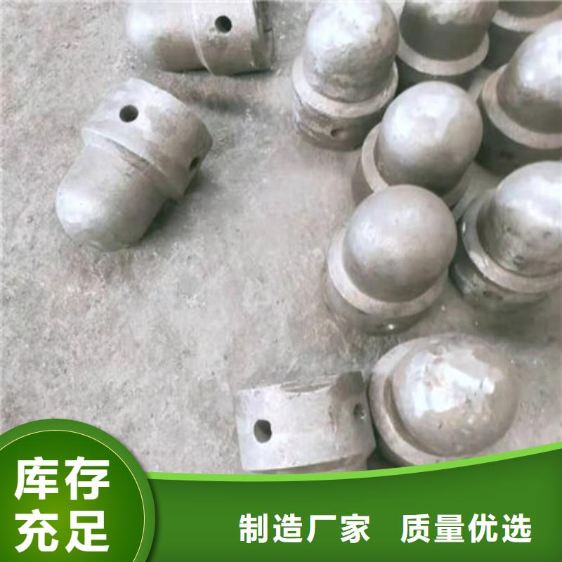 不锈钢锅炉风帽-厂家供应商