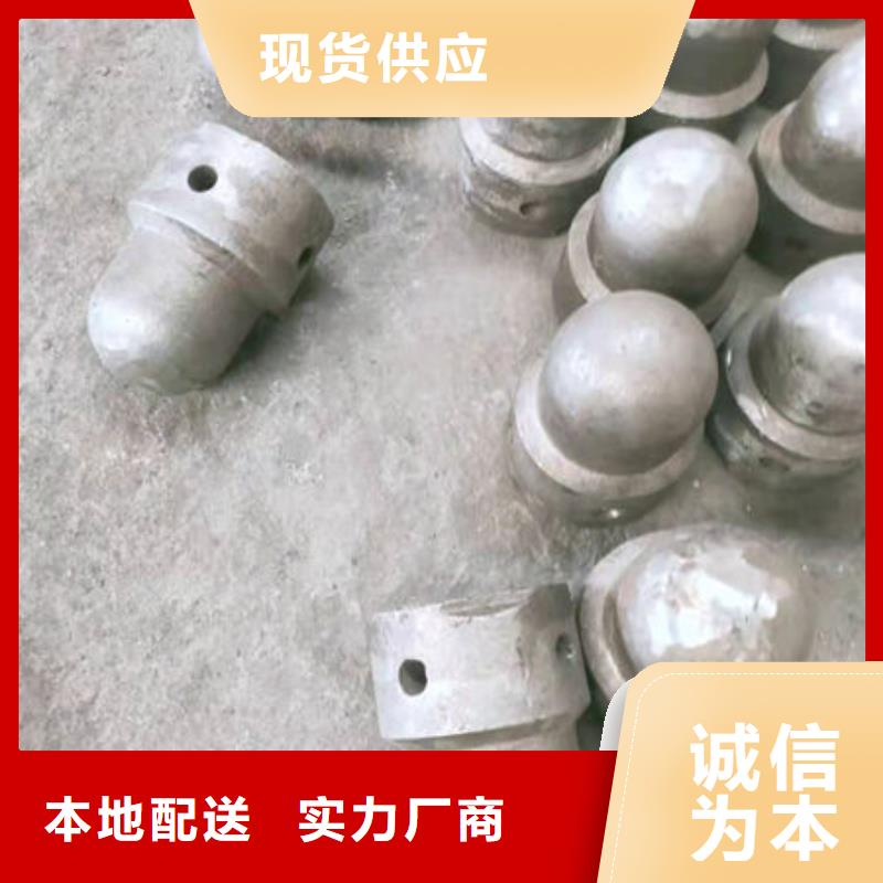 130吨以上锅炉风帽-交货期快