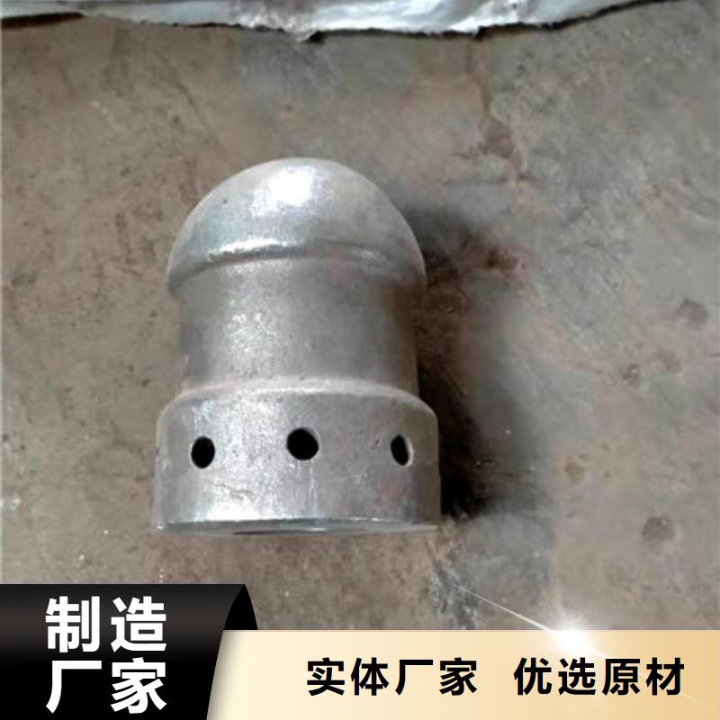 电站锅炉风帽-单个造价
