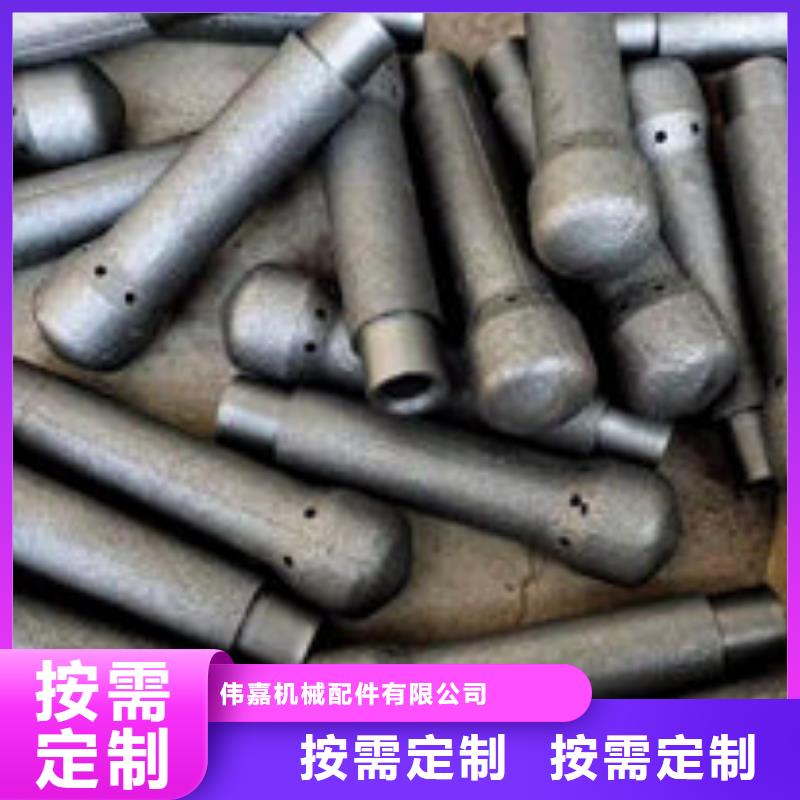 定安县流化床锅炉风帽-多少钱一吨。