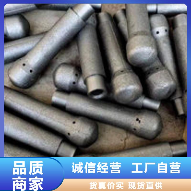 不锈钢锅炉风帽-厂家供应商
