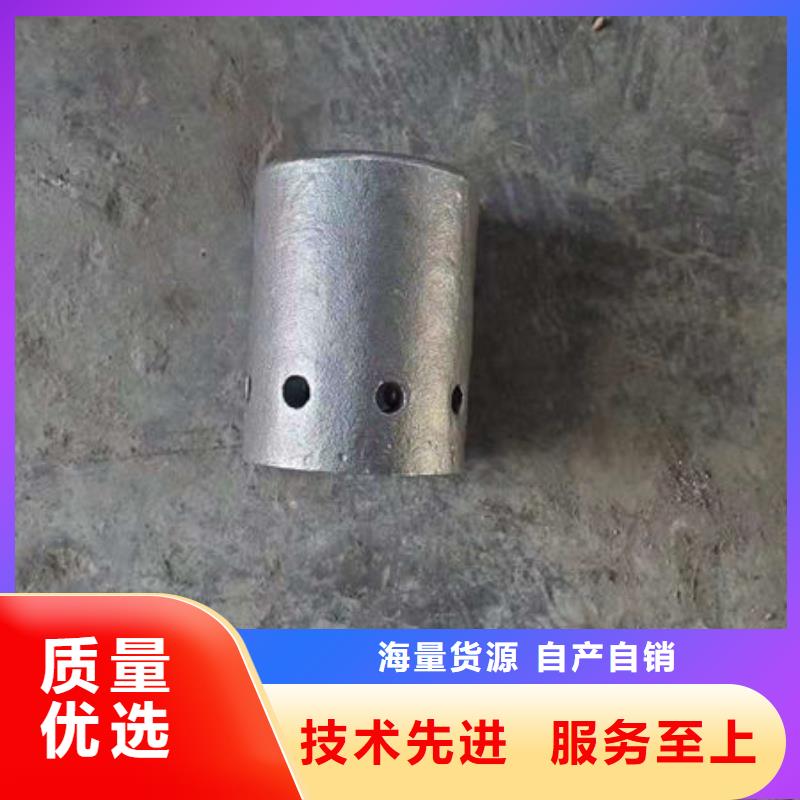 不锈钢锅炉风帽-厂家供应商