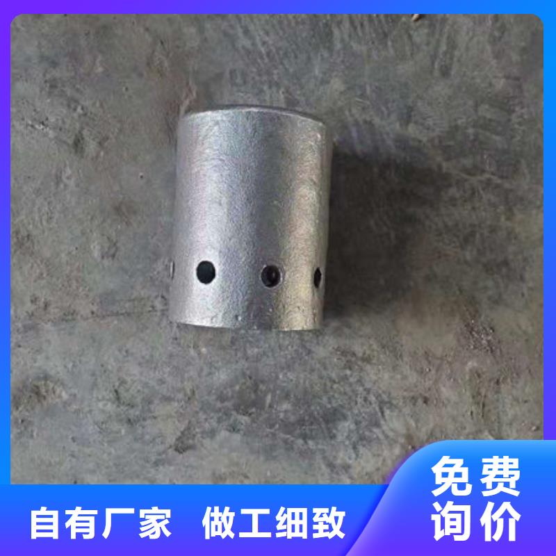 不锈钢锅炉风帽-厂家供应商