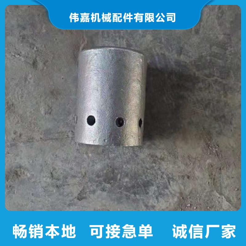 锅炉风帽-单个造价