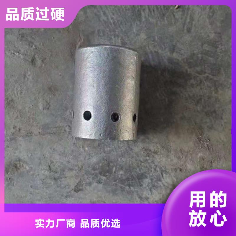 锅炉风帽-厂家供应商