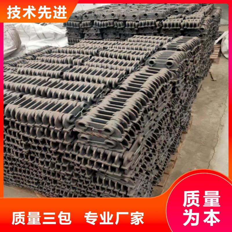 不锈钢焊管视频-不锈钢焊管(惠宁金属)覆盖地域山东省枣庄市台儿庄|滕州|聊城|菏泽|济南|临沂|威海