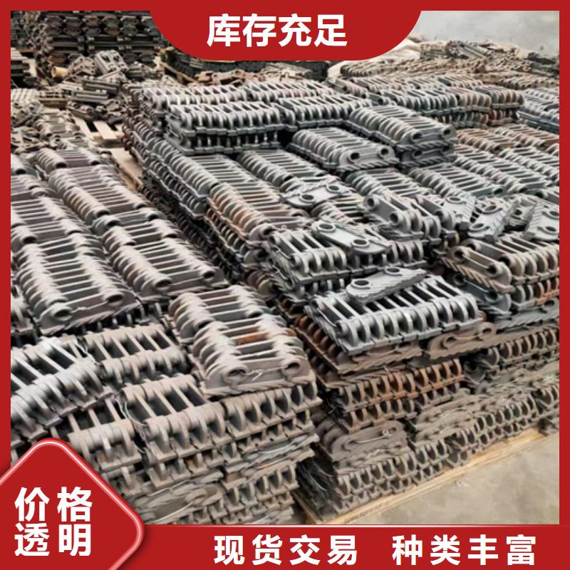 不锈钢焊管视频-不锈钢焊管|防城港市|东兴|港口|桂林|南宁|钦州|河池|百色