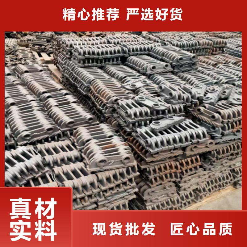 镀锌管厂家视频-江苏省镀锌管厂家-周边可服务区域南通|常州|苏州|徐州|无锡