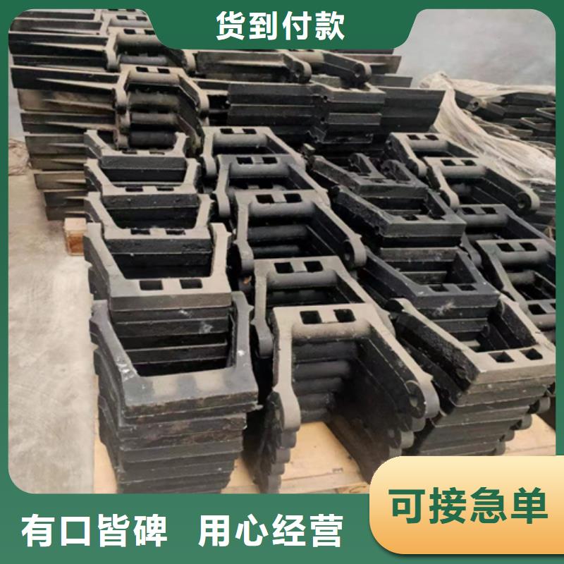 【被动炉排不锈钢复合板质优价廉】