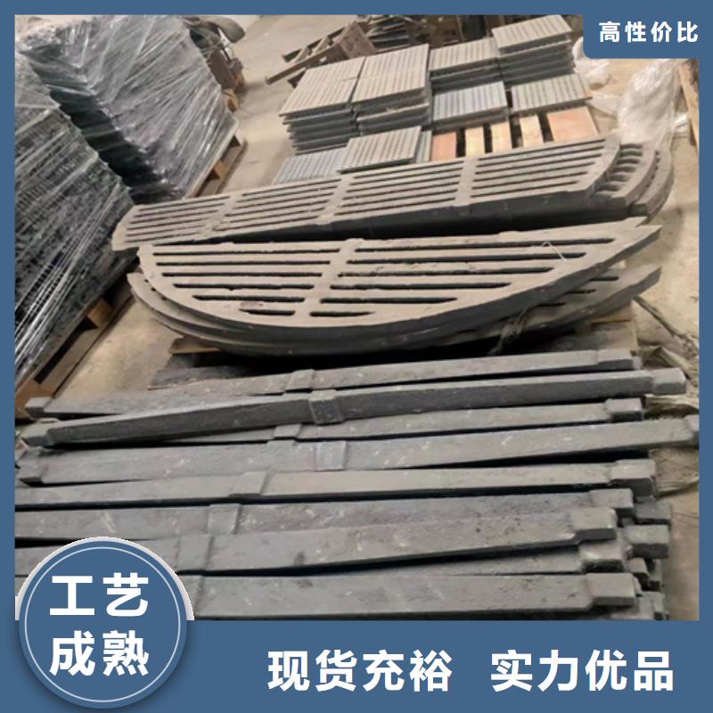 锅炉配件视频-锅炉配件-惠宁金属制品(辽阳市分公司)服务区域文圣|太子河|沈阳|阜新|朝阳|大连|丹东|抚顺|锦州