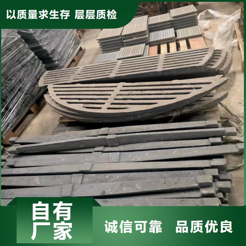 【被动炉排不锈钢焊管直销厂家】