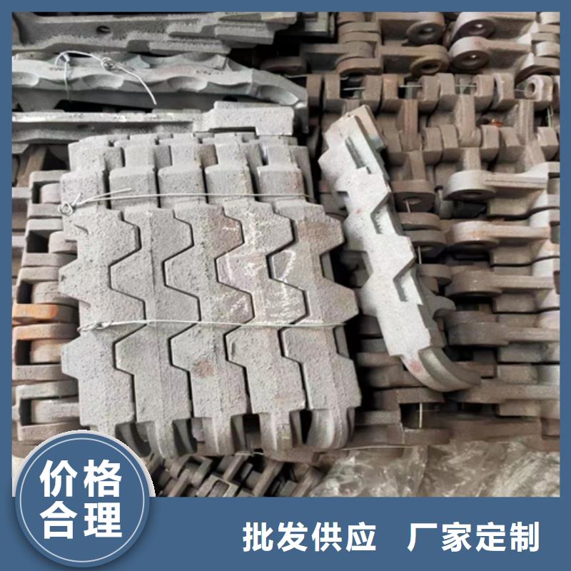 不锈钢焊管视频-不锈钢焊管(惠宁金属)覆盖地域河南省周口市淮阳|沈丘|三门峡|鹤壁|许昌|洛阳|新乡|开封|驻马店