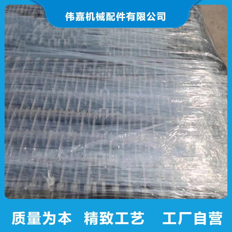 镀锌管厂家视频-江苏省镀锌管厂家-周边可服务区域南通|常州|苏州|徐州|无锡