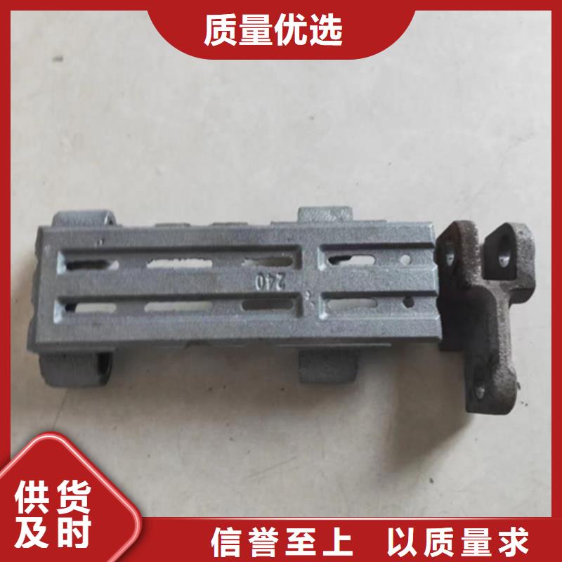 锅炉配件视频-锅炉配件-惠宁金属制品(辽阳市分公司)服务区域文圣|太子河|沈阳|阜新|朝阳|大连|丹东|抚顺|锦州