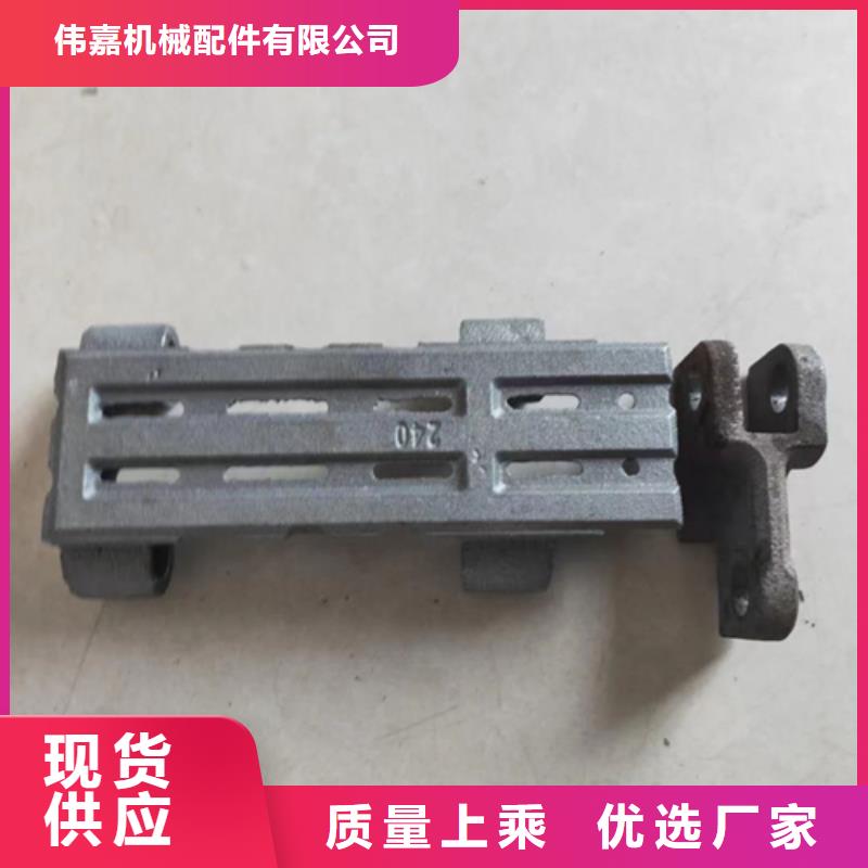 锅炉配件视频-锅炉配件|浙江省嘉兴市|海宁|南湖|衢州|温州|舟山|金华|宁波|台州