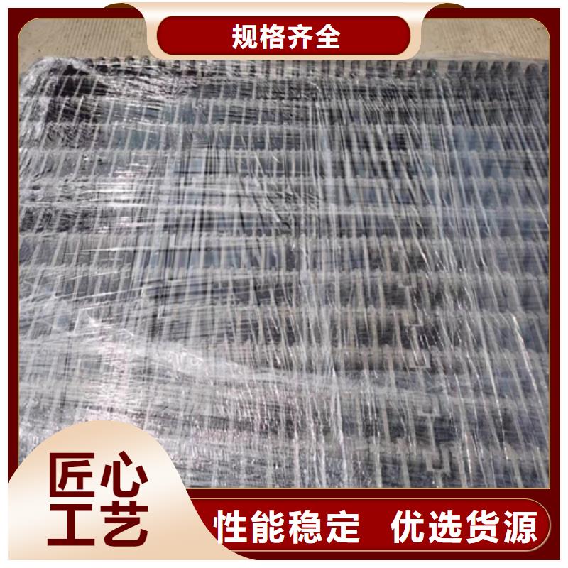 镀锌管厂家视频-镀锌管厂家|贵州省六盘水市|水城|盘县|遵义|铜仁|黔东南|贵阳|黔西南|黔南|毕节