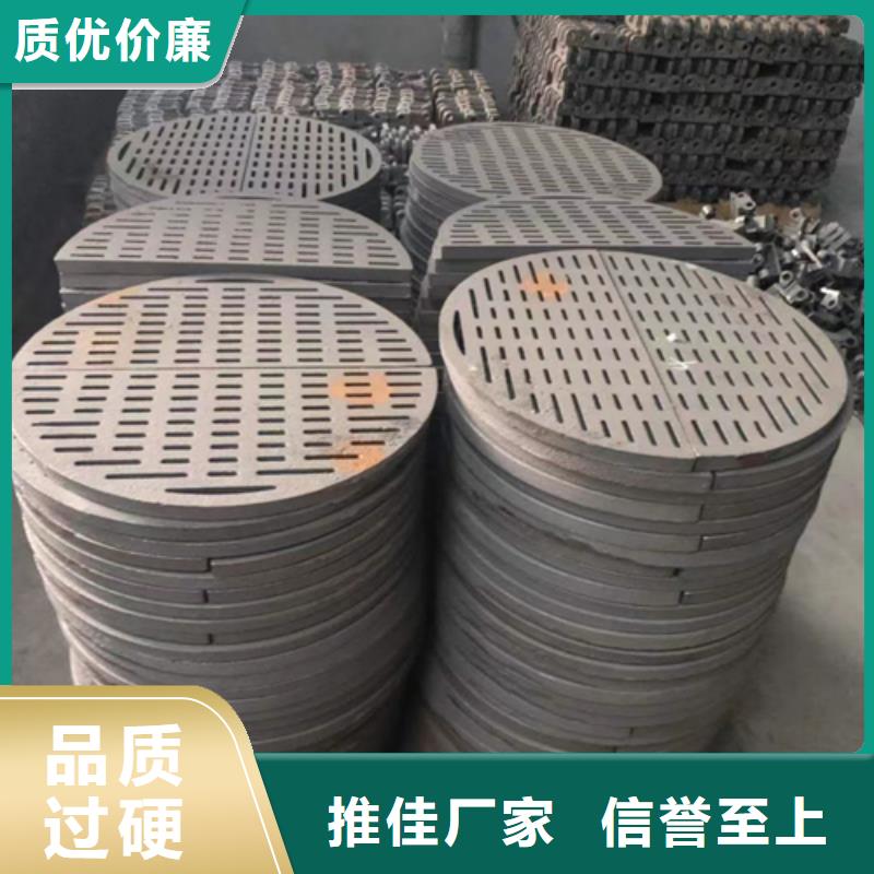 镀锌管厂家视频-甘肃省金昌市|庆阳|白银|临夏|嘉峪关|武威|张掖镀锌管厂家-惠宁金属
