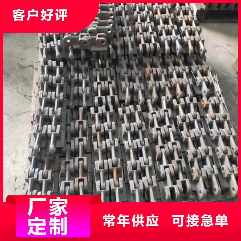 镀锌管厂家视频-甘肃省金昌市|庆阳|白银|临夏|嘉峪关|武威|张掖镀锌管厂家-惠宁金属