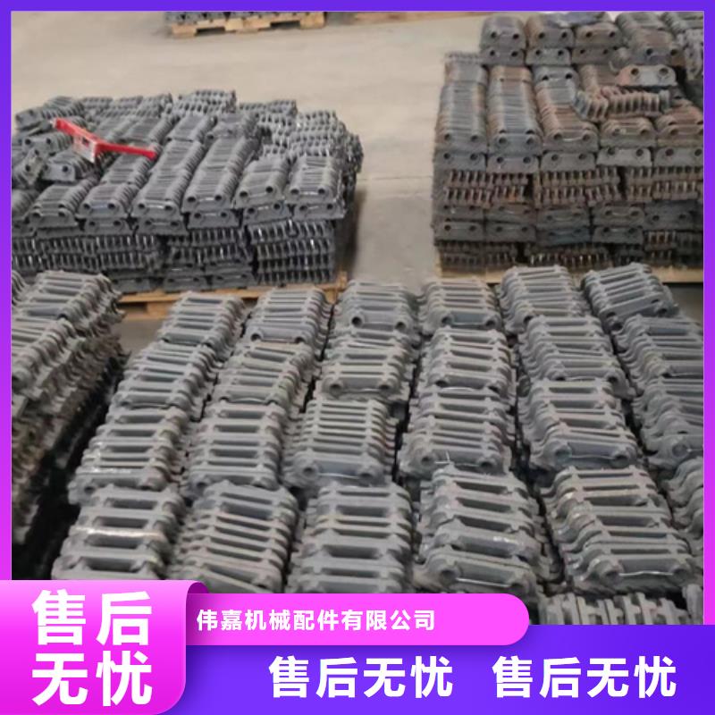 镀锌管厂家视频-镀锌管厂家|贵州省六盘水市|水城|盘县|遵义|铜仁|黔东南|贵阳|黔西南|黔南|毕节