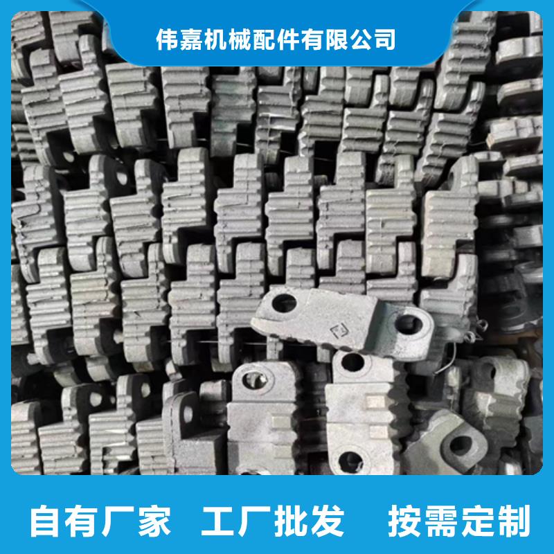锅炉配件视频-锅炉配件-惠宁金属制品(辽阳市分公司)服务区域文圣|太子河|沈阳|阜新|朝阳|大连|丹东|抚顺|锦州