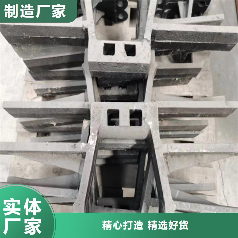 不锈钢复合板视频-阿拉善|乌海|通辽|乌兰察布|兴安|呼伦贝尔|赤峰惠宁金属不锈钢复合板_ 惠宁金属制品(包头市分公司)
