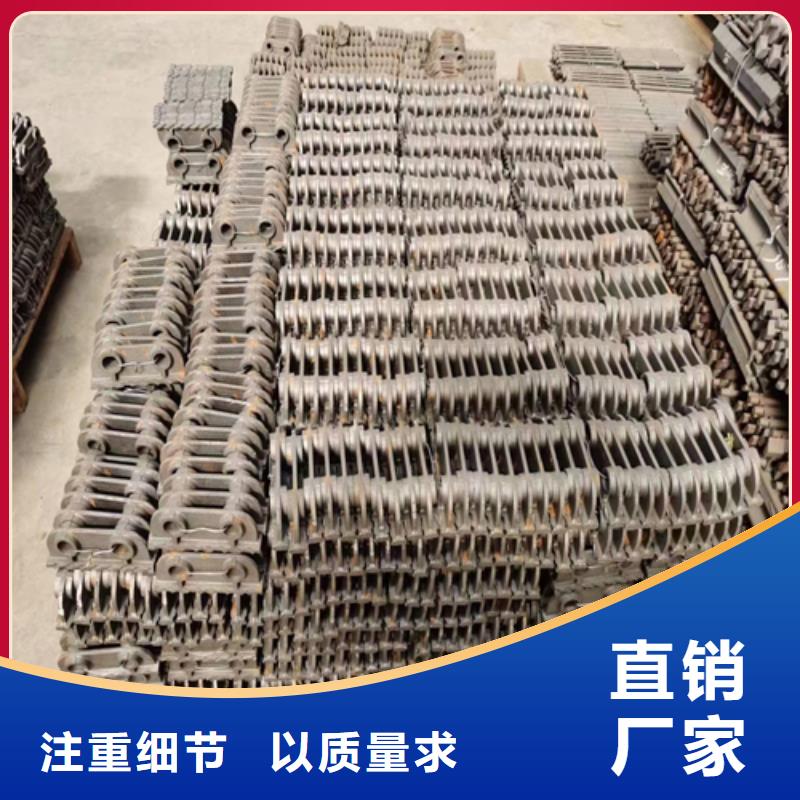 镀锌管厂家视频-镀锌管厂家|贵州省六盘水市|水城|盘县|遵义|铜仁|黔东南|贵阳|黔西南|黔南|毕节
