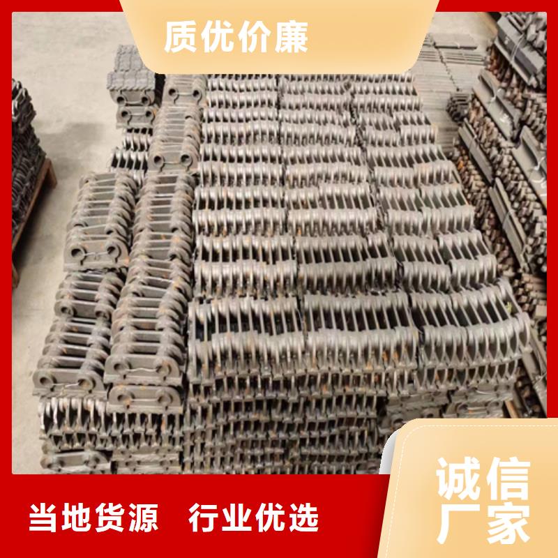 【被动炉排不锈钢焊管直销厂家】
