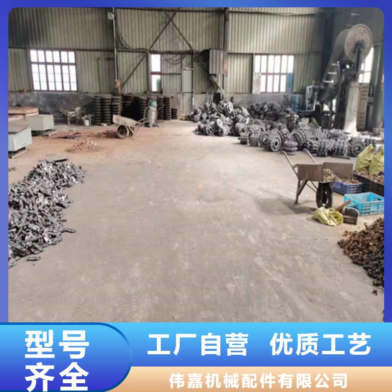 锅炉配件视频-锅炉配件|浙江省嘉兴市|海宁|南湖|衢州|温州|舟山|金华|宁波|台州