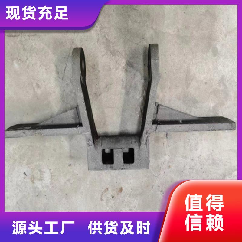 镀锌管厂家视频-江苏省镀锌管厂家-周边可服务区域南通|常州|苏州|徐州|无锡