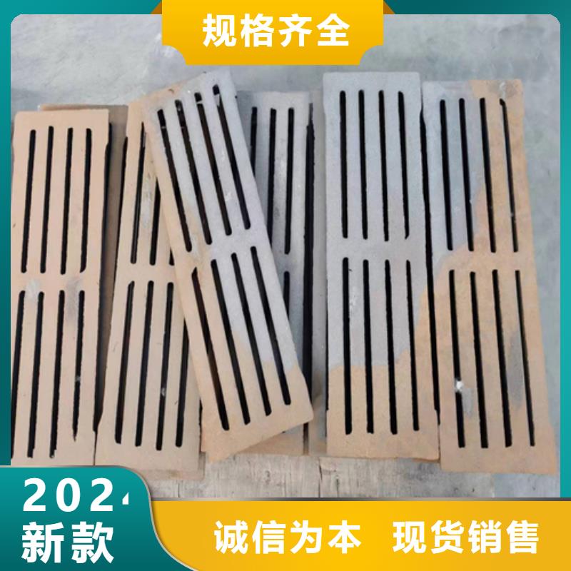 不锈钢焊管视频-不锈钢焊管|防城港市|东兴|港口|桂林|南宁|钦州|河池|百色