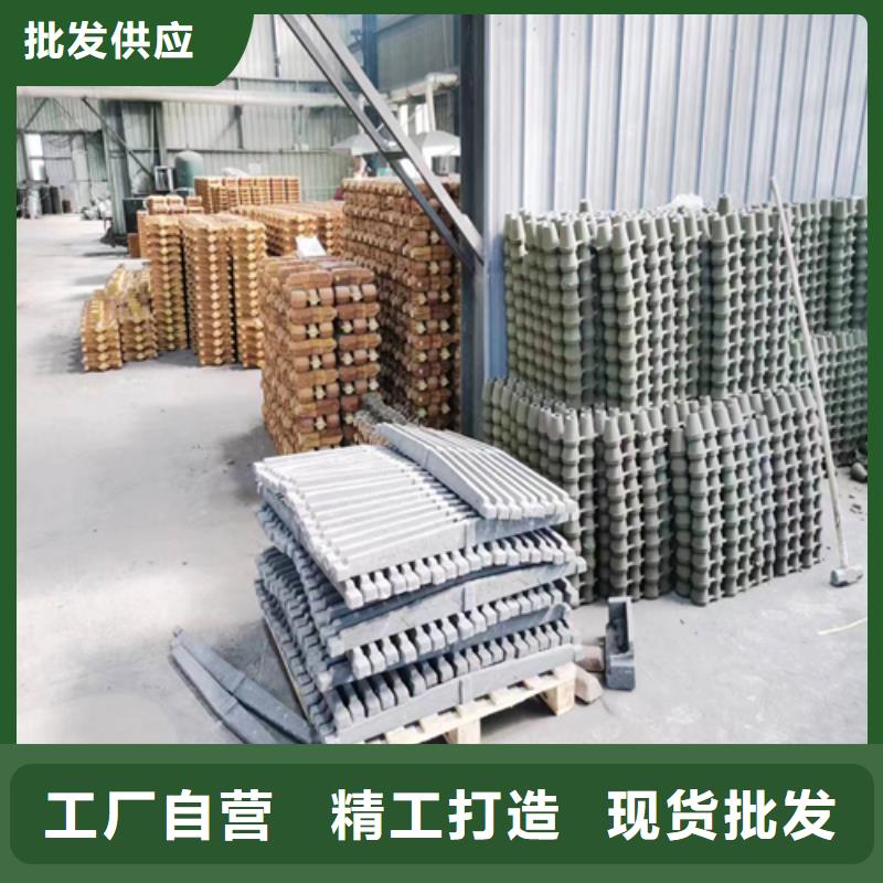 锅炉配件视频-锅炉配件-惠宁金属制品(辽阳市分公司)服务区域文圣|太子河|沈阳|阜新|朝阳|大连|丹东|抚顺|锦州