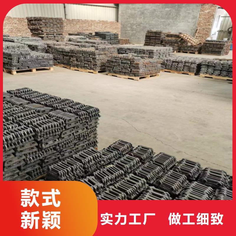 不锈钢焊管视频-不锈钢焊管(惠宁金属)覆盖地域山东省枣庄市台儿庄|滕州|聊城|菏泽|济南|临沂|威海