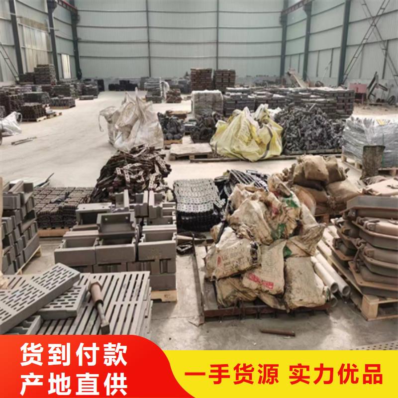 镀锌管厂家视频-江苏省镀锌管厂家-周边可服务区域南通|常州|苏州|徐州|无锡