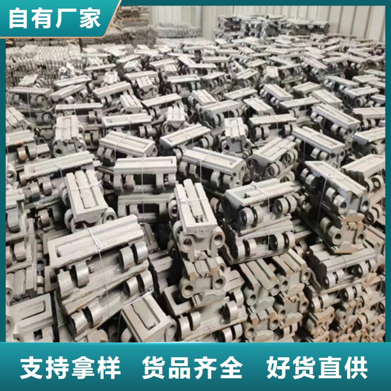镀锌管厂家视频-镀锌管厂家|贵州省六盘水市|水城|盘县|遵义|铜仁|黔东南|贵阳|黔西南|黔南|毕节