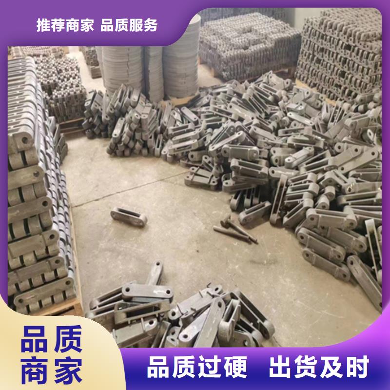 不锈钢焊管视频-不锈钢焊管(惠宁金属)覆盖地域河南省周口市淮阳|沈丘|三门峡|鹤壁|许昌|洛阳|新乡|开封|驻马店